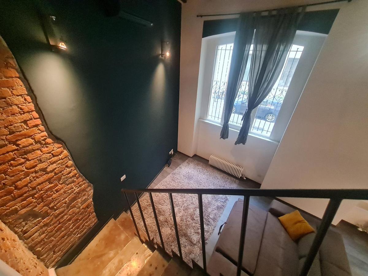 Apartamento Isola - Ugo Bassi Charme Loft